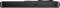 Миниатюра Xiaomi Redmi Note 17 5G 6/128GB Black, фото 10