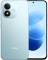 Миниатюра Xiaomi Redmi Note 17 4G 4/128GB Sky Teal 1215024, фото 1