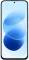 Миниатюра Xiaomi Redmi Note 17 4G 4/128GB Sky Teal 1215024, фото 2