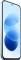 Миниатюра Xiaomi Redmi Note 17 4G 4/128GB Sky Teal 1215024, фото 3