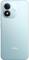 Миниатюра Xiaomi Redmi Note 17 4G 4/128GB Sky Teal 1215024, фото 5