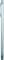 Миниатюра Xiaomi Redmi Note 17 4G 4/128GB Sky Teal 1215024, фото 8