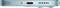 Миниатюра Xiaomi Redmi Note 17 4G 4/128GB Sky Teal 1215024, фото 11