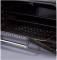 Миниатюра ARTEL MD 4218 L' BLACK-BLACK-RED, фото 2