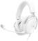 Миниатюра HyperX Cloud III White BS7C1AA, фото 1