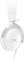 Миниатюра HyperX Cloud III White BS7C1AA, фото 2