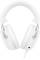 Миниатюра HyperX Cloud III White BS7C1AA, фото 3