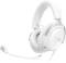 Миниатюра HyperX Cloud III White BS7C1AA, фото 4