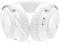 Миниатюра HyperX Cloud III White BS7C1AA, фото 6