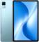 Миниатюра DOOGEE U12_BL, фото 1