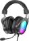 Миниатюра Fifine H16 7.1 RGB Black, фото 1
