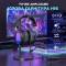 Миниатюра Fifine H16 7.1 RGB Black, фото 3