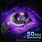 Миниатюра Fifine H16 7.1 RGB Black, фото 7