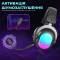 Миниатюра Fifine H16 7.1 RGB Black, фото 8