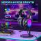 Миниатюра Fifine H16 7.1 RGB Black, фото 11