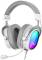 Миниатюра Fifine H16 7.1 RGB White H16W, фото 3