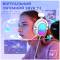 Миниатюра Fifine H16 7.1 RGB White H16W, фото 6