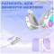 Миниатюра Fifine H16 7.1 RGB White H16W, фото 10