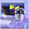 Миниатюра Fifine H16 7.1 RGB White H16W, фото 12