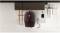 Миниатюра In-Sink-Erator Evolution Plus 750, фото 3