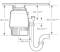 Миниатюра In-Sink-Erator Evolution Plus 750, фото 12