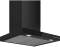 Миниатюра Bosch DWB67DN60, фото 1