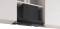 Миниатюра Bosch DBB67DP60, фото 1