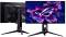 Миниатюра ASUS 90LM0CY1-B01971, фото 4