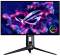 Миниатюра ASUS 90LM0CY1-B01971, фото 5