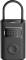 Миниатюра Xiaomi Portable Electri c Air Compressor 2 Pro BHR9099GL, фото 1