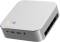 Миниатюра Thunderobot MIX NUC 2 SPHX37048, фото 3