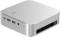 Миниатюра Thunderobot MIX NUC 2 SPHX37048, фото 4