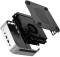 Миниатюра Thunderobot MIX NUC 2 SPHX37048, фото 9