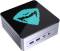 Миниатюра Machenike Mini GTX PH94H48, фото 3
