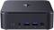 Миниатюра Machenike Mini GTR HPH25548, фото 4