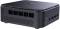Миниатюра Machenike Mini GTR HPH25548, фото 7