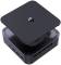 Миниатюра Machenike Mini GTR HPH25548, фото 8
