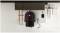 Миниатюра In-Sink-Erator Premium 700, фото 3