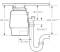 Миниатюра In-Sink-Erator Premium 700, фото 12