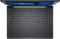 Миниатюра Dell Pro Max 16 Laptop (MC16255) Magnetite DC1605MC16253US, фото 5