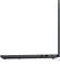 Миниатюра Dell Pro Max 16 Laptop (MC16255) Magnetite DC1605MC16253US, фото 8