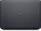 Миниатюра Dell Pro Max 16 Laptop (MC16255) Magnetite DC1605MC16253US, фото 9