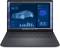 Миниатюра Dell Pro Max 16 Laptop (MC16255) Magnetite DC1605MC16252US, фото 2
