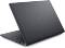 Миниатюра Dell Pro Max 16 Laptop (MC16255) Magnetite DC1605MC16252US, фото 6