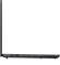 Миниатюра Dell Pro Max 16 Laptop (MC16255) Magnetite DC1605MC16252US, фото 7
