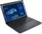 Миниатюра Dell Pro Max 16 Laptop (MC16255) Magnetite DC1605MC16251US, фото 3