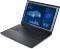 Миниатюра Dell Pro Max 16 Laptop (MC16255) Magnetite DC1605MC16251US, фото 4