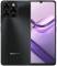 Миниатюра DOOGEE Note 58 VIP Edition 6/128GB Black Note_58_VIP_BK, фото 1