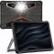 Миниатюра DOOGEE ORCATAB_WT1_Pro_OR, фото 1