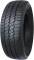 Миниатюра Goodride SW613 215/65 R16C 109/107R, фото 1